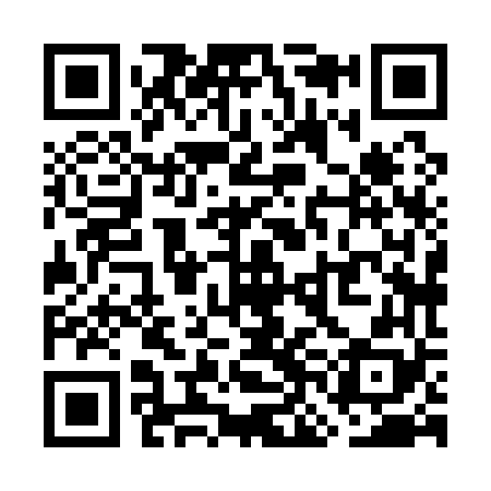 QR code for WNH168