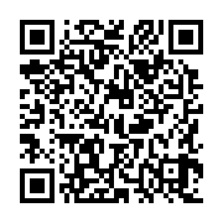 QR code for WNH389