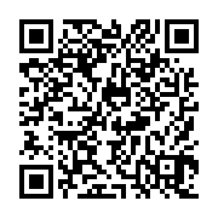 QR code for WNH500