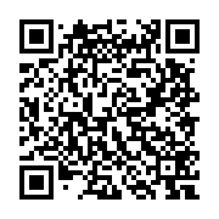 QR code for WNH559