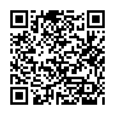QR code for WNH878