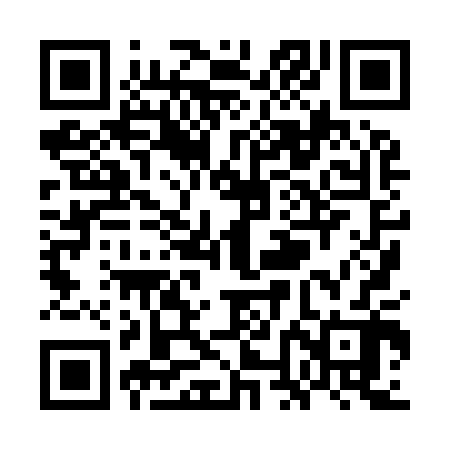 QR code for WNH902