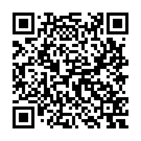 QR code for WNI177