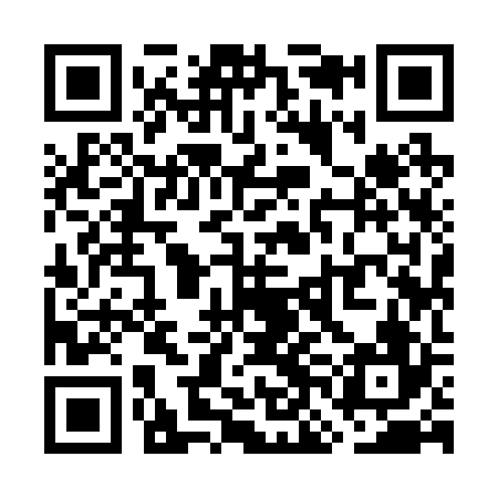 QR code for WNI226