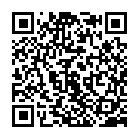 QR code for WNI369