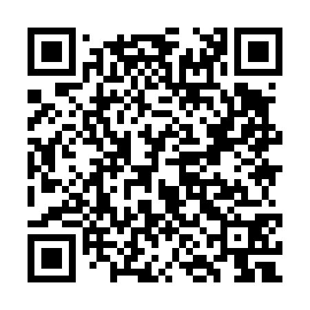 QR code for WNI470