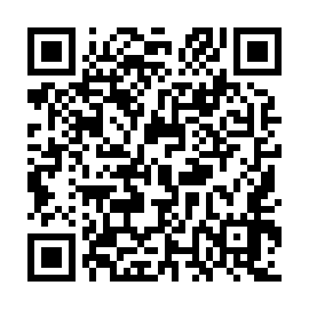 QR code for WNI857