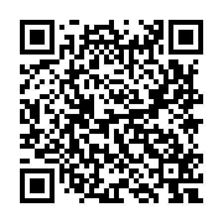 QR code for WNI917