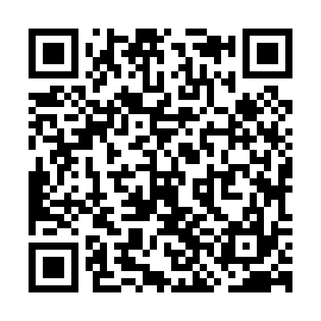 QR code for WNJ037