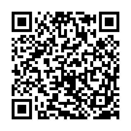 QR code for WNJ063