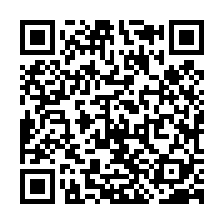 QR code for WNJ429