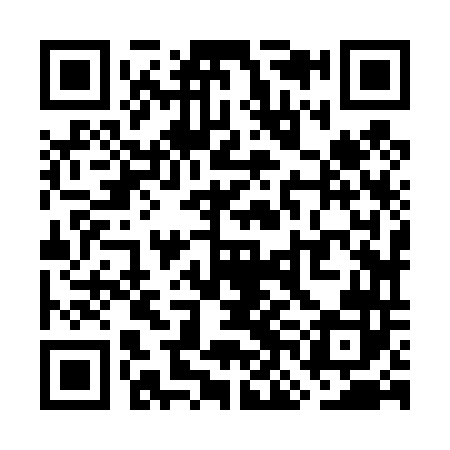 QR code for WNJ442