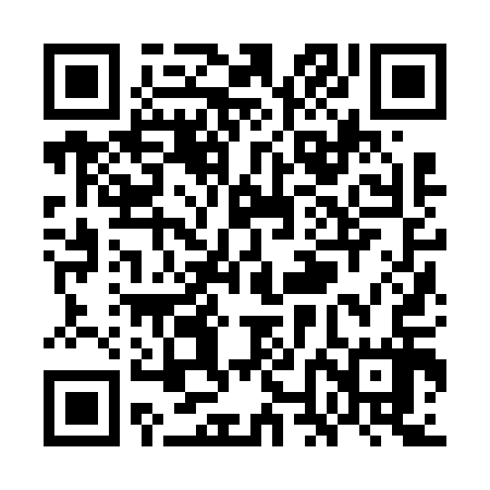 QR code for WNJ617