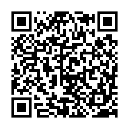 QR code for WNJ794