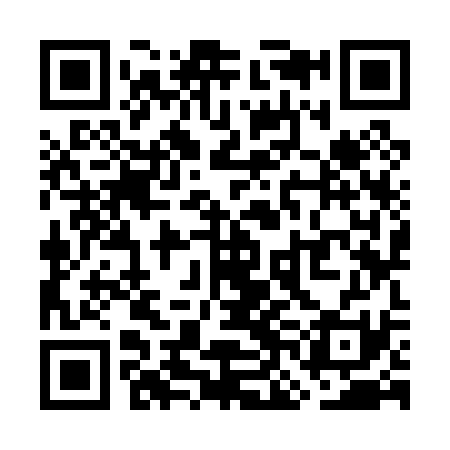 QR code for WNK031