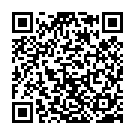 QR code for WNK435