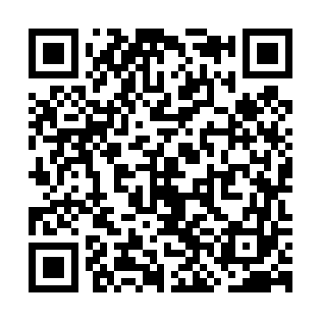 QR code for WNK463