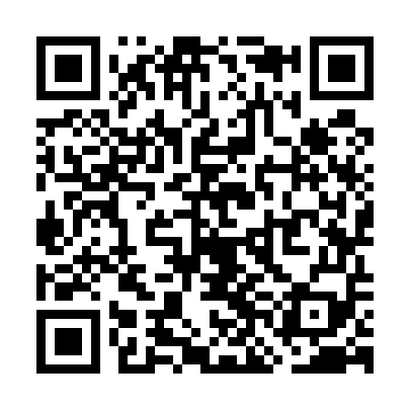 QR code for WNK559