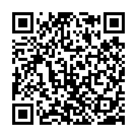 QR code for WNK619
