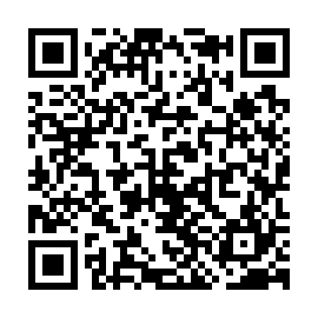 QR code for WNK724