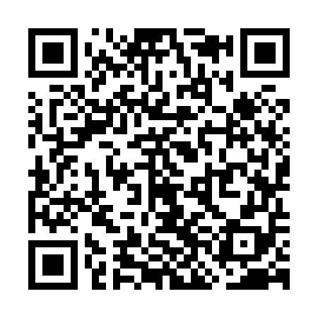 QR code for WNK858