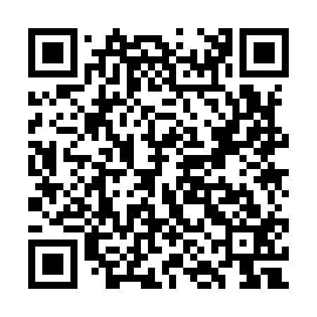 QR code for WNK913