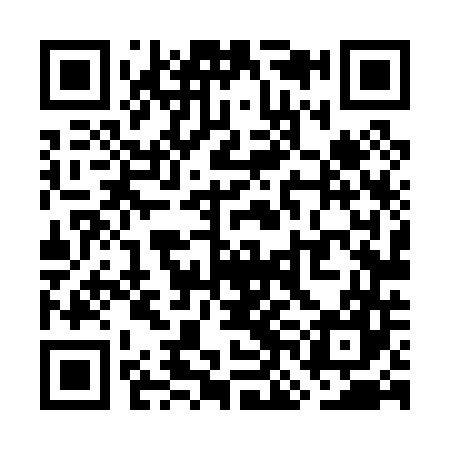 QR code for WNL047