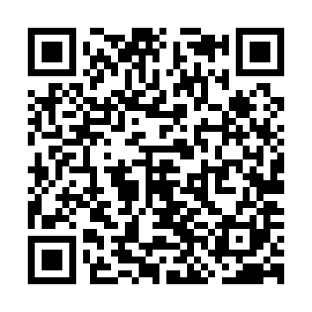 QR code for WNL181