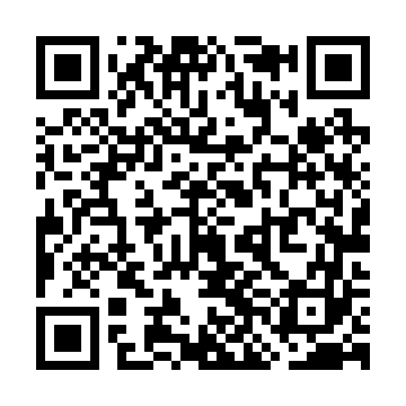 QR code for WNL263