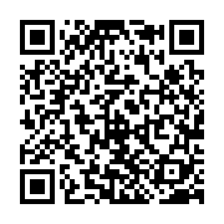 QR code for WNL369