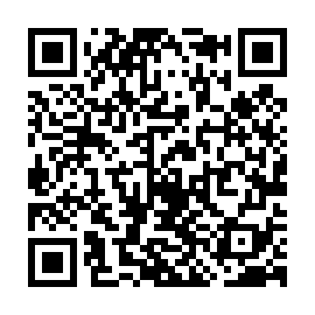 QR code for WNL479