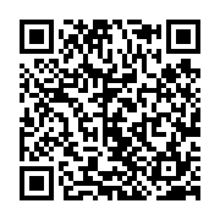 QR code for WNL634
