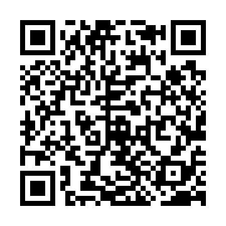 QR code for WNL718
