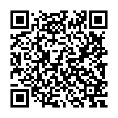 QR code for WNL802