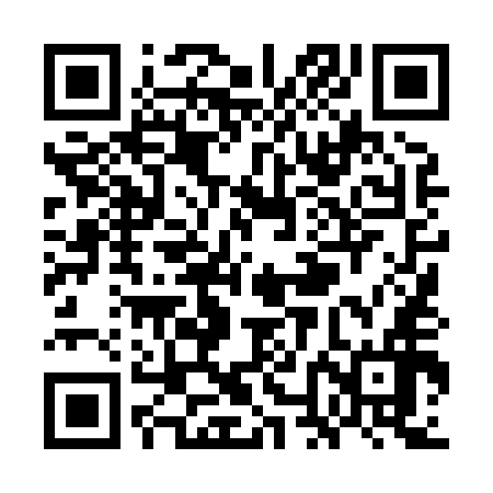 QR code for WNL856