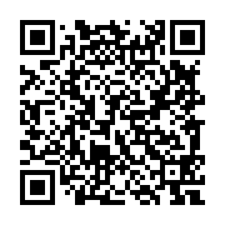 QR code for WNL898