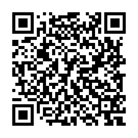 QR code for WNL954
