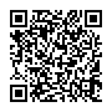 QR code for WNM119