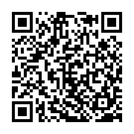 QR code for WNM194
