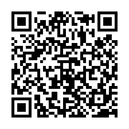 QR code for WNM414
