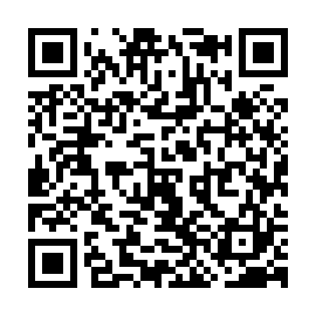 QR code for WNM823