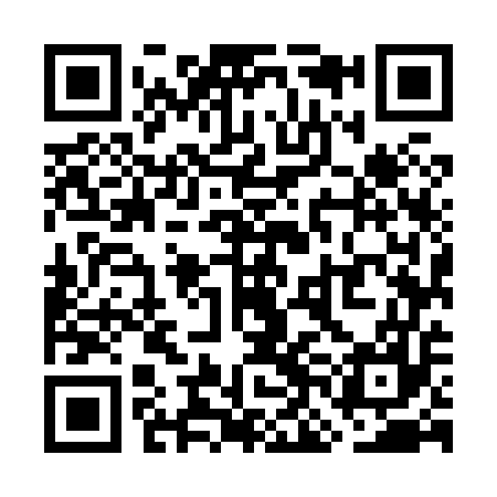 QR code for WNM857