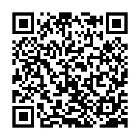 QR code for WNN015
