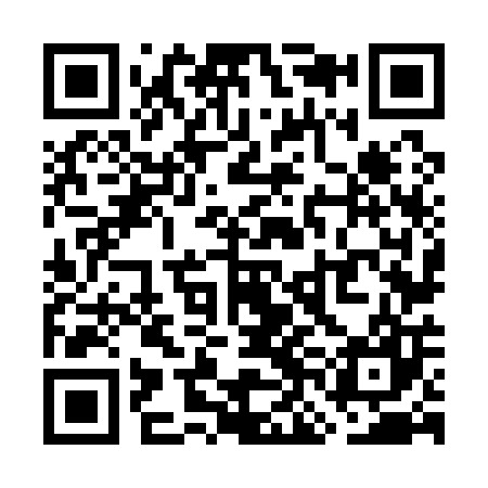 QR code for WNN107