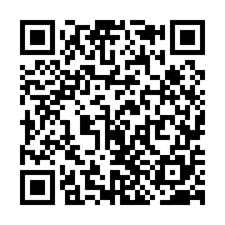 QR code for WNN155