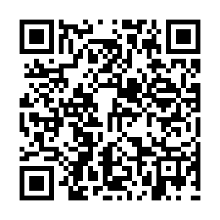 QR code for WNN227