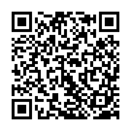 QR code for WNN241