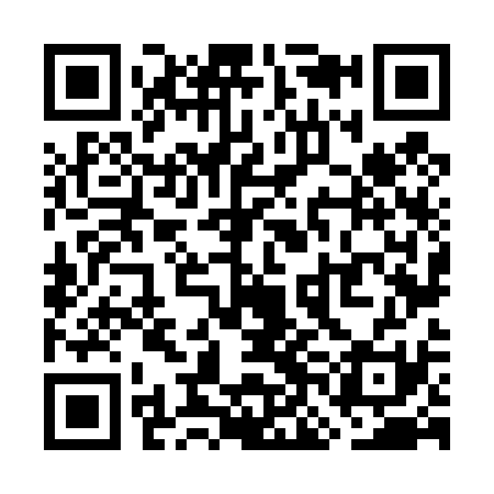 QR code for WNN431