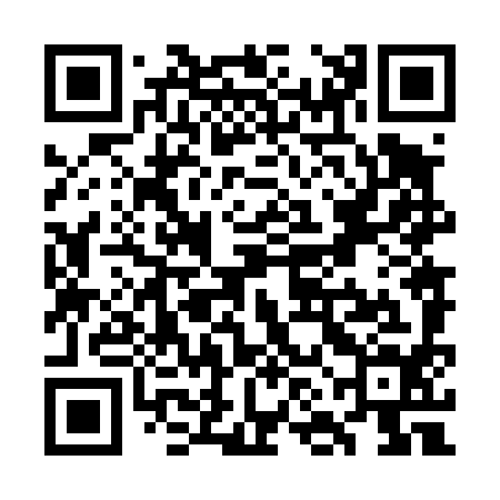 QR code for WNN494