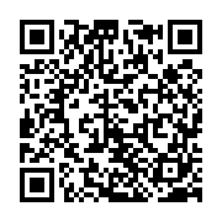 QR code for WNN560